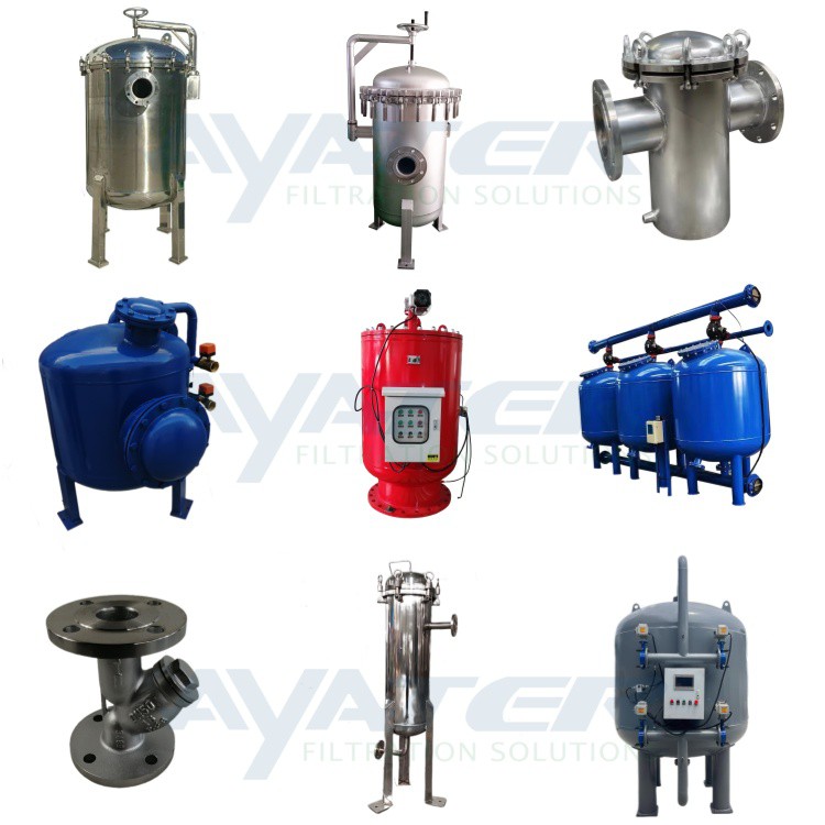product-750-750