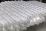 lean-amine-filter-element lean-amine-filter-element