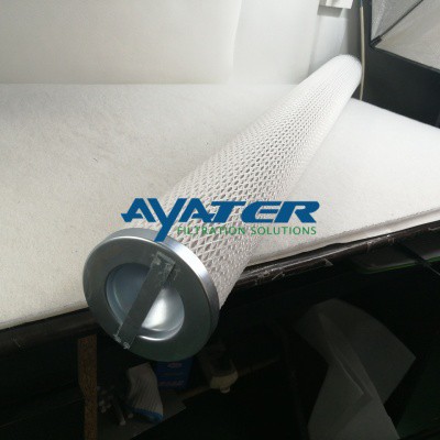 product-400-400