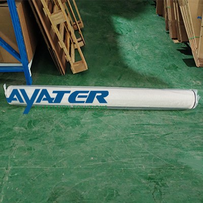 product-400-400