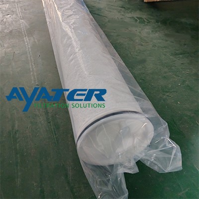 product-400-400