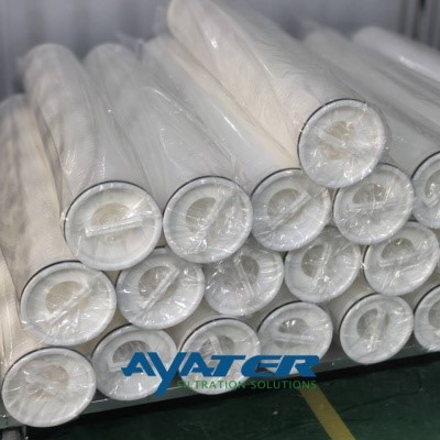product-400-400