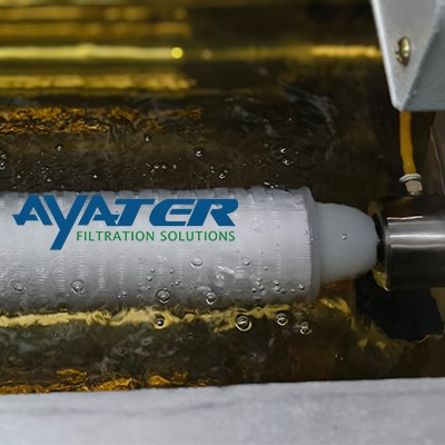 product-400-400