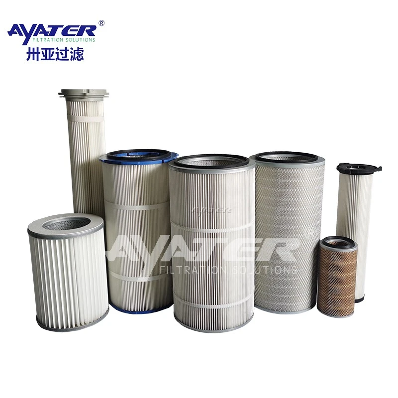 product-800-800 product-800-800