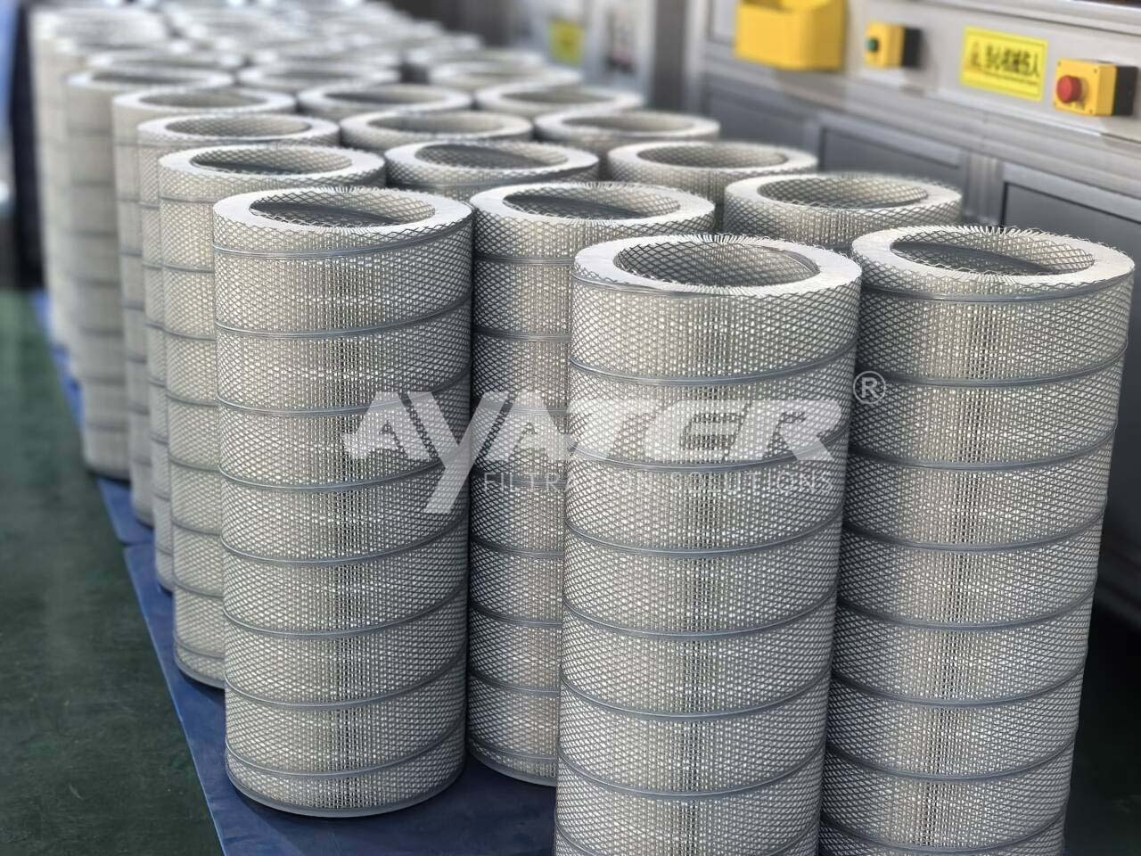 product-1280-960 product-1280-960