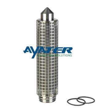 1C 235252-25- KIT FILTER ELEMENT GSL N 10/3