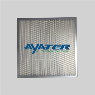 AAP0540009-00707 paneelifilter