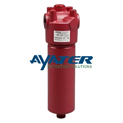 Ayater MFM-i seeria{0}}mobiilifilter