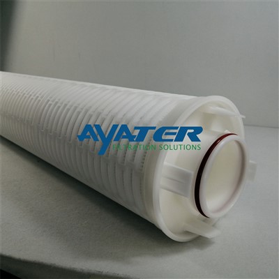 HF40PP070D01 suureformaadiline filter