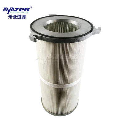 P511339 Tolmukoguja asendusfilter|Ayater